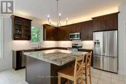 5 CHRISTY DRIVE | Wasaga Beach Ontario | Slide Image Sixteen