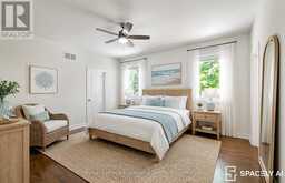 5 CHRISTY DRIVE | Wasaga Beach Ontario | Slide Image Seventeen
