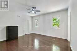 5 CHRISTY DRIVE | Wasaga Beach Ontario | Slide Image Eighteen