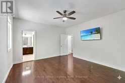5 CHRISTY DRIVE | Wasaga Beach Ontario | Slide Image Nineteen