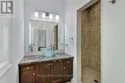 5 CHRISTY DRIVE | Wasaga Beach Ontario | Slide Image Twenty
