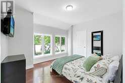 5 CHRISTY DRIVE | Wasaga Beach Ontario | Slide Image Twenty-one
