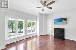 5 CHRISTY DRIVE | Wasaga Beach Ontario | Slide Image Twenty-four