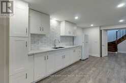5 CHRISTY DRIVE | Wasaga Beach Ontario | Slide Image Twenty-eight