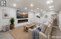 5 CHRISTY DRIVE | Wasaga Beach Ontario | Slide Image Twenty-nine