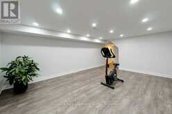 5 CHRISTY DRIVE | Wasaga Beach Ontario | Slide Image Thirty-one