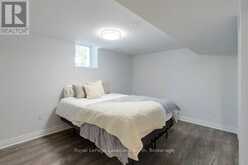 5 CHRISTY DRIVE | Wasaga Beach Ontario | Slide Image Thirty-two