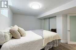 5 CHRISTY DRIVE | Wasaga Beach Ontario | Slide Image Thirty-three