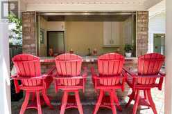 5 CHRISTY DRIVE | Wasaga Beach Ontario | Slide Image Forty