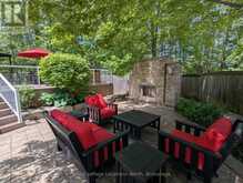5 CHRISTY DRIVE | Wasaga Beach Ontario | Slide Image Forty-one