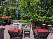5 CHRISTY DRIVE | Wasaga Beach Ontario | Slide Image Forty-two