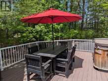 5 CHRISTY DRIVE | Wasaga Beach Ontario | Slide Image Forty-three