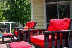 5 CHRISTY DRIVE | Wasaga Beach Ontario | Slide Image Forty-six