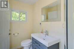 5 CHRISTY DRIVE | Wasaga Beach Ontario | Slide Image Forty-nine