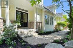 5 CHRISTY DRIVE | Wasaga Beach Ontario | Slide Image Six