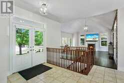 5 CHRISTY DRIVE | Wasaga Beach Ontario | Slide Image Seven