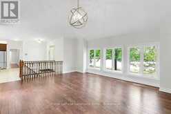 5 CHRISTY DRIVE | Wasaga Beach Ontario | Slide Image Eight