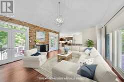 5 CHRISTY DRIVE | Wasaga Beach Ontario | Slide Image Eleven