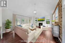 5 CHRISTY DRIVE | Wasaga Beach Ontario | Slide Image Nine