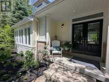 5 CHRISTY DRIVE | Wasaga Beach Ontario | Slide Image Five