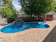 5 CHRISTY DRIVE | Wasaga Beach Ontario | Slide Image Two