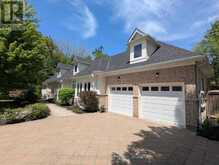 5 CHRISTY DRIVE | Wasaga Beach Ontario | Slide Image One