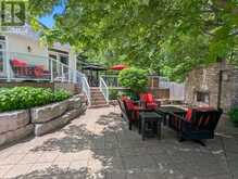 5 CHRISTY DRIVE | Wasaga Beach Ontario | Slide Image Three