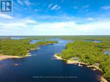 32 A11 ISLAND | Pointe au Baril Ontario | Slide Image Fourteen
