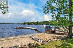 32 A11 ISLAND | Pointe au Baril Ontario | Slide Image Fifteen