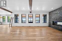 32 A11 ISLAND | Pointe au Baril Ontario | Slide Image Thirty