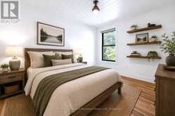 32 A11 ISLAND | Pointe au Baril Ontario | Slide Image Thirty-nine