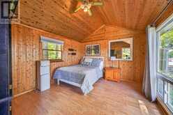 32 A11 ISLAND | Pointe au Baril Ontario | Slide Image Forty-nine