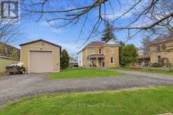 392010 GREY ROAD 109 | Southgate Ontario | Slide Image One