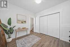 392010 GREY ROAD 109 | Southgate Ontario | Slide Image Twenty-three
