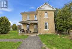 392010 GREY ROAD 109 | Southgate Ontario | Slide Image Two