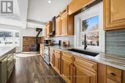 392010 GREY ROAD 109 | Southgate Ontario | Slide Image Thirty-one