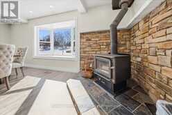392010 GREY ROAD 109 | Southgate Ontario | Slide Image Thirty-three