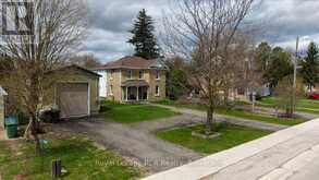 392010 GREY ROAD 109 | Southgate Ontario | Slide Image Three