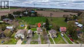 392010 GREY ROAD 109 | Southgate Ontario | Slide Image Forty-two