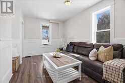 392010 GREY ROAD 109 | Southgate Ontario | Slide Image Nine