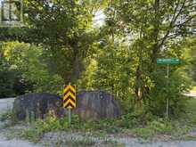 909 17 CONCESSION | Tiny Ontario | Slide Image Thirteen