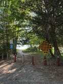 909 17 CONCESSION | Tiny Ontario | Slide Image Sixteen