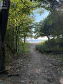 909 17 CONCESSION | Tiny Ontario | Slide Image Seventeen