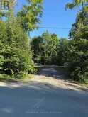 909 17 CONCESSION | Tiny Ontario | Slide Image Five