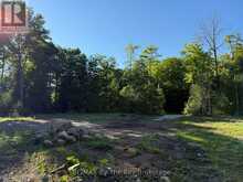909 17 CONCESSION | Tiny Ontario | Slide Image Nine