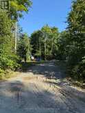 909 17 CONCESSION | Tiny Ontario | Slide Image Two