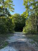 909 17 CONCESSION | Tiny Ontario | Slide Image Three