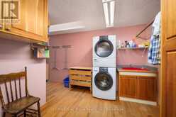28 ELGIN STREET | Tobermory Ontario | Slide Image Fifteen