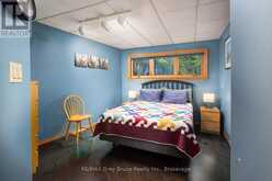 28 ELGIN STREET | Tobermory Ontario | Slide Image Nineteen