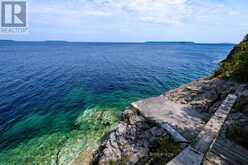 28 ELGIN STREET | Tobermory Ontario | Slide Image Thirty-four